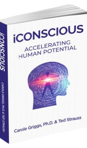 New-Book-image-removebg-preview (1)